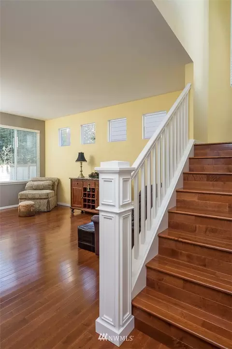 16328 32nd Ave SE, Mill Creek, WA 98012 photo 9