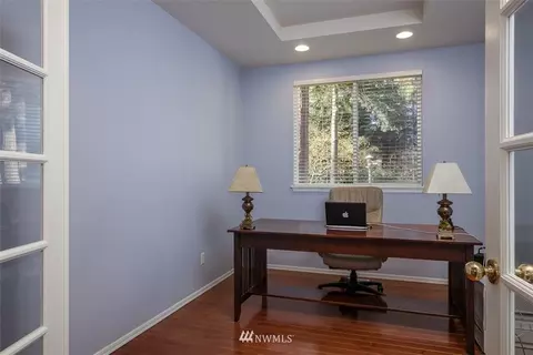 16328 32nd Ave SE, Mill Creek, WA 98012 photo 5