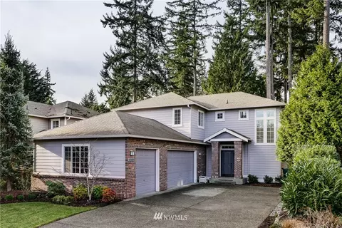 16328 32nd Ave SE, Mill Creek, WA 98012 photo 1