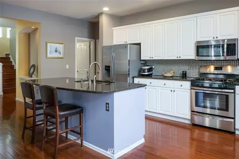 16328 32nd Ave SE, Mill Creek, WA 98012 photo 4