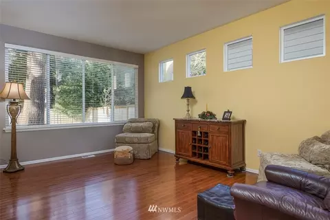 16328 32nd Ave SE, Mill Creek, WA 98012 photo 6