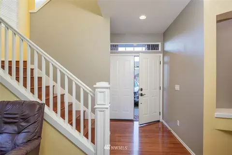 16328 32nd Ave SE, Mill Creek, WA 98012 photo 8