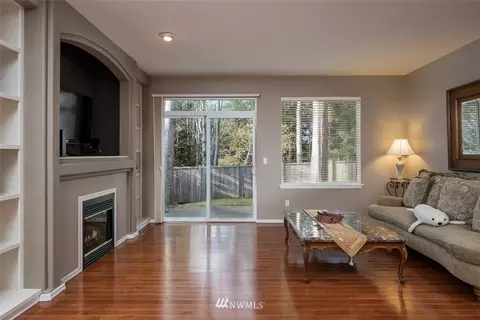 16328 32nd Ave SE, Mill Creek, WA 98012 photo 12