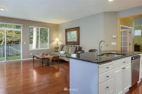 16328 32nd Ave SE, Mill Creek, WA 98012 photo 2