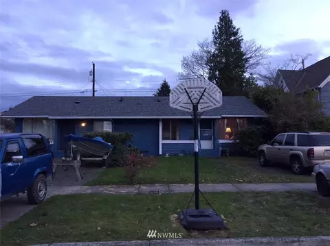1517 Virginia Ave, Everett, WA 98201 photo 1