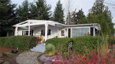 352 Mill Rd, Sequim, WA 98382 photo 25