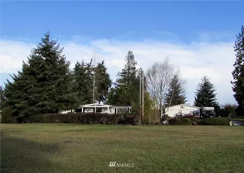 352 Mill Rd, Sequim, WA 98382 photo 1