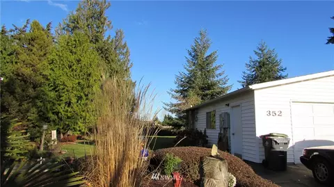352 Mill Rd, Sequim, WA 98382 photo 20