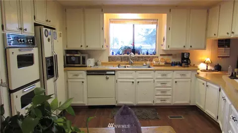 352 Mill Rd, Sequim, WA 98382 photo 5