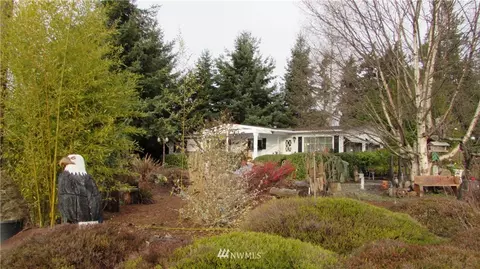 352 Mill Rd, Sequim, WA 98382 photo 24