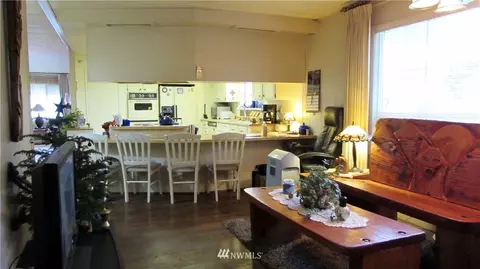 352 Mill Rd, Sequim, WA 98382 photo 8