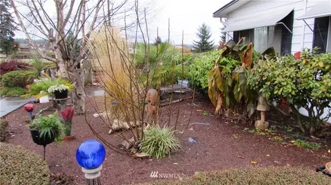 352 Mill Rd, Sequim, WA 98382 photo 23