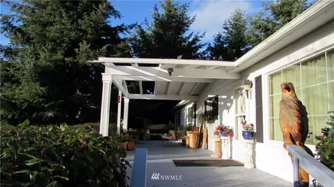 352 Mill Rd, Sequim, WA 98382 photo 18