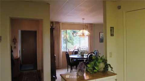 352 Mill Rd, Sequim, WA 98382 photo 7