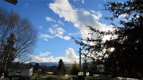 352 Mill Rd, Sequim, WA 98382 photo 17