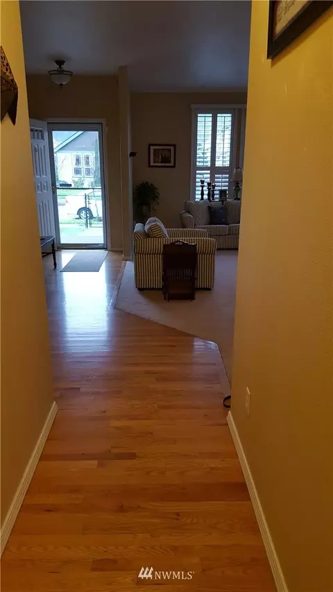 6418 159th Ave E, Sumner, WA 98390 photo 5