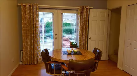 6418 159th Ave E, Sumner, WA 98390 photo 16
