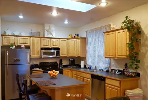 6418 159th Ave E, Sumner, WA 98390 photo 19