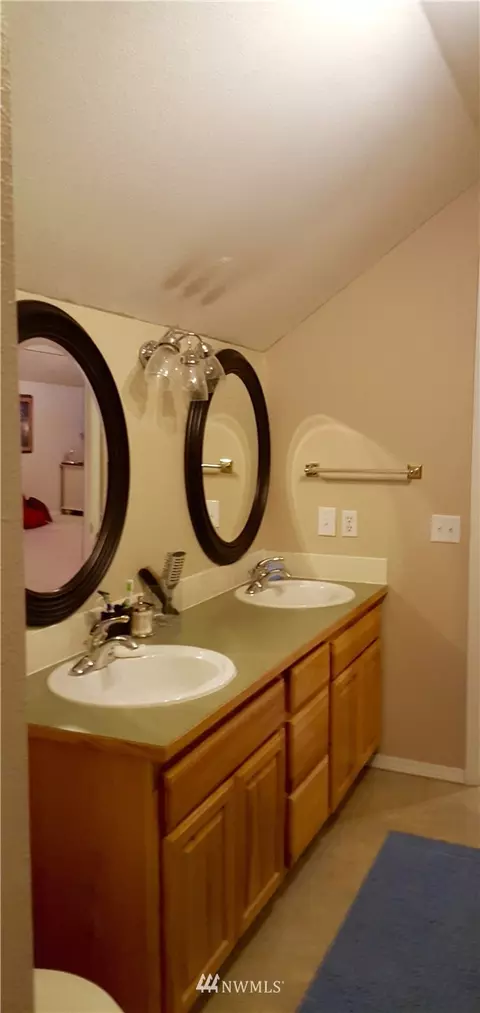 6418 159th Ave E, Sumner, WA 98390 photo 15