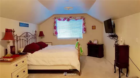 6418 159th Ave E, Sumner, WA 98390 photo 13