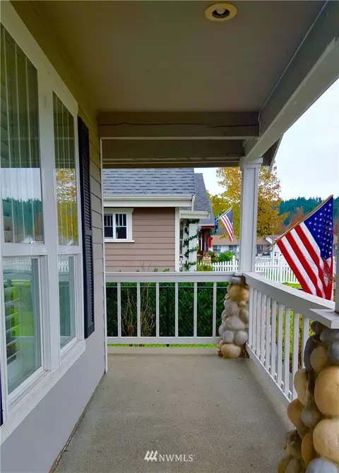 6418 159th Ave E, Sumner, WA 98390 photo 3