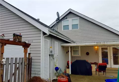 6418 159th Ave E, Sumner, WA 98390 photo 4