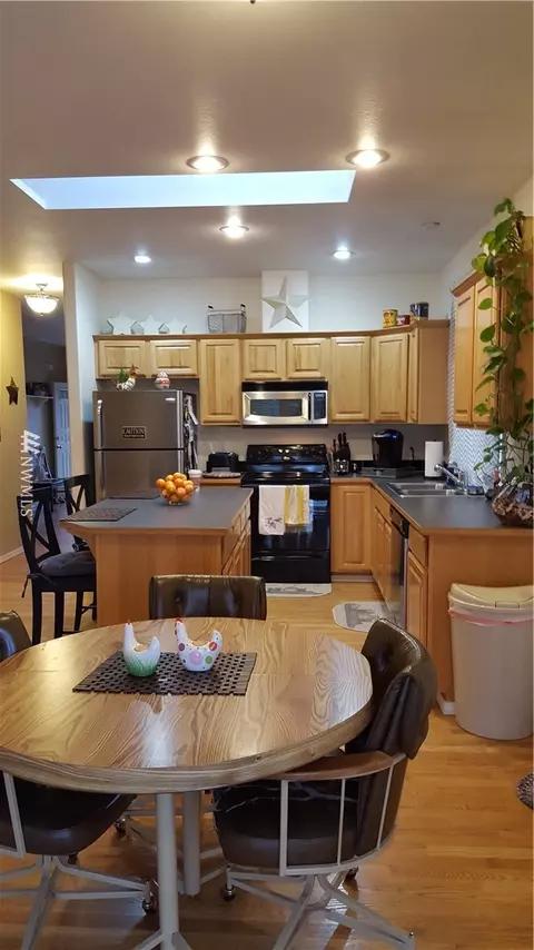 6418 159th Ave E, Sumner, WA 98390 photo 18
