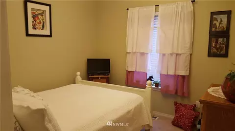 6418 159th Ave E, Sumner, WA 98390 photo 11