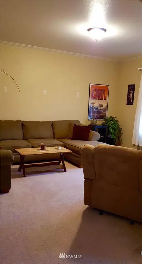 6418 159th Ave E, Sumner, WA 98390 photo 8