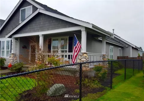 6418 159th Ave E, Sumner, WA 98390 photo 2