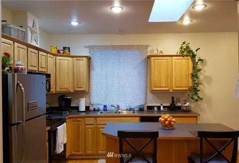 6418 159th Ave E, Sumner, WA 98390 photo 17
