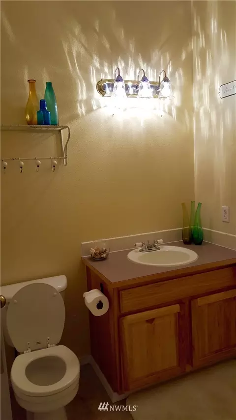 6418 159th Ave E, Sumner, WA 98390 photo 9