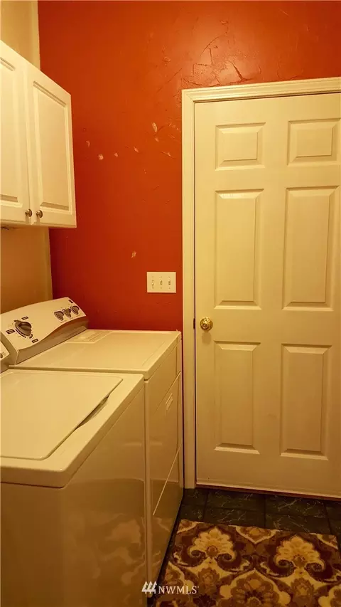 6418 159th Ave E, Sumner, WA 98390 photo 10