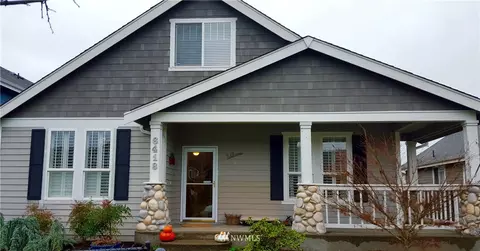 6418 159th Ave E, Sumner, WA 98390 photo 1