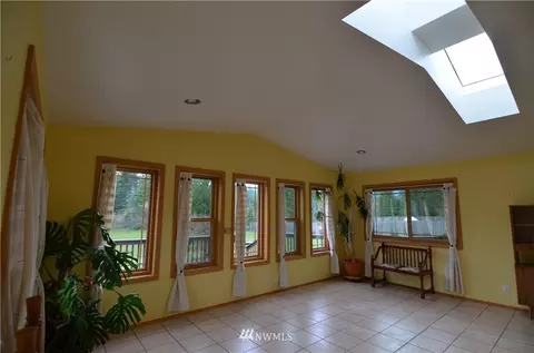 32 Michelle Ln, Sequim, WA 98382 photo 14