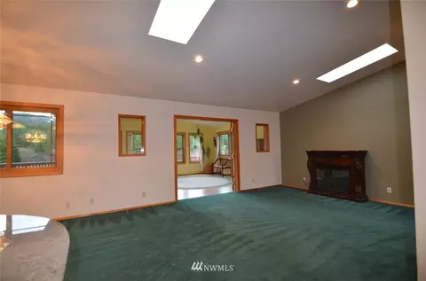 32 Michelle Ln, Sequim, WA 98382 photo 9