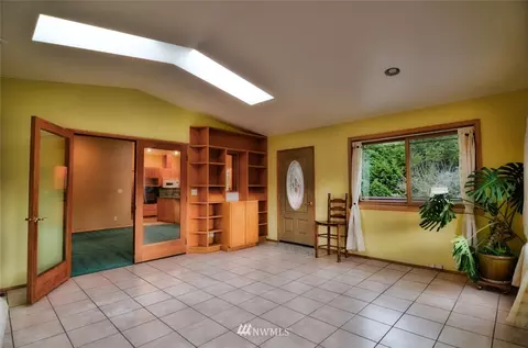 32 Michelle Ln, Sequim, WA 98382 photo 10