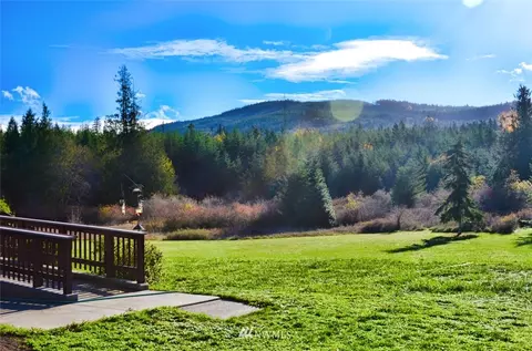 32 Michelle Ln, Sequim, WA 98382 photo 3