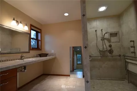 32 Michelle Ln, Sequim, WA 98382 photo 11
