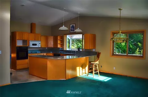 32 Michelle Ln, Sequim, WA 98382 photo 8