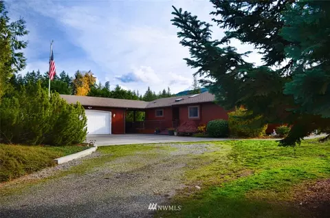 32 Michelle Ln, Sequim, WA 98382 photo 4