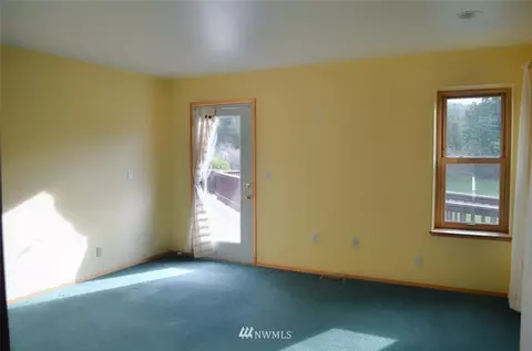 32 Michelle Ln, Sequim, WA 98382 photo 12