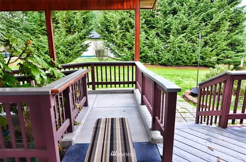 32 Michelle Ln, Sequim, WA 98382 photo 2