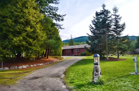 32 Michelle Ln, Sequim, WA 98382 photo 5