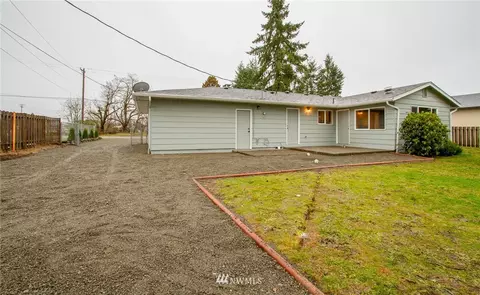 319 Field Rd E, Spanaway, WA 98387 photo 18