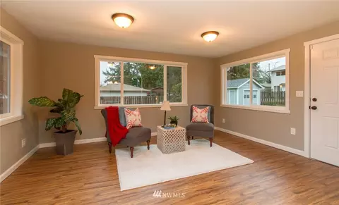 319 Field Rd E, Spanaway, WA 98387 photo 12