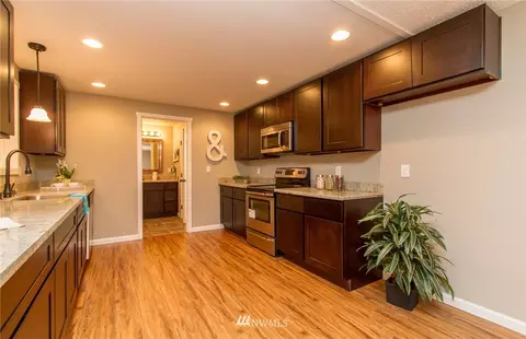 319 Field Rd E, Spanaway, WA 98387 photo 9
