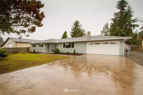 319 Field Rd E, Spanaway, WA 98387 photo 1