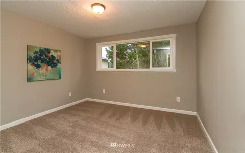 319 Field Rd E, Spanaway, WA 98387 photo 15