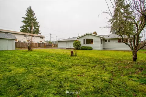 319 Field Rd E, Spanaway, WA 98387 photo 17